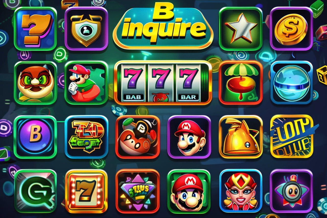 w99