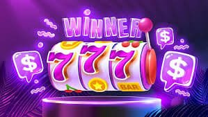 w99