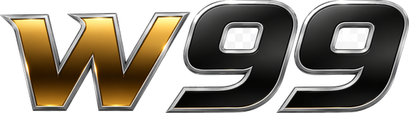 w99